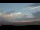 Webcam in Elko, Nevada, 338.5 km entfernt