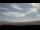Webcam in Elko, Nevada, 247 km entfernt