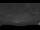 Webcam in Elko, Nevada, 104.1 mi away