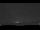 Webcam in Elko, Nevada, 320.9 km