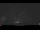 Webcam in Elko, Nevada, 303 km entfernt