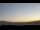 Webcam in Elko, Nevada, 307.2 km