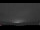 Webcam in Elko, Nevada, 130.6 mi away