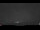 Webcam in Elko, Nevada, 305.7 km entfernt