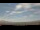 Webcam in Elko, Nevada, 103.7 mi away