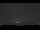 Webcam in Elko, Nevada, 128.1 mi away