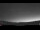 Webcam in Elko, Nevada, 98.9 mi away