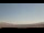 Webcam in Elko, Nevada, 117.6 mi away