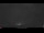 Webcam in Elko, Nevada, 98.9 mi away