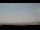 Webcam in Elko, Nevada, 92.6 mi away