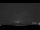 Webcam in Elko, Nevada, 117.6 mi away