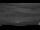 Webcam in Elko, Nevada, 97.1 mi away