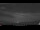 Webcam in Elko, Nevada, 95.1 mi away