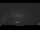 Webcam in Elko, Nevada, 116.9 mi away