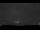 Webcam in Elko, Nevada, 324.1 km