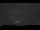 Webcam in Elko, Nevada, 244.4 km