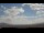 Webcam in Elko, Nevada, 133.5 mi away
