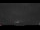 Webcam in Elko, Nevada, 299.5 km entfernt
