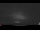 Webcam in Elko, Nevada, 125.4 mi away