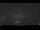 Webcam in Elko, Nevada, 117.6 mi away
