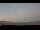 Webcam in Elko, Nevada, 256.4 km