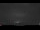 Webcam in Elko, Nevada, 244.4 km entfernt