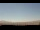 Webcam in Elko, Nevada, 304.9 km entfernt