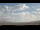 Webcam in Elko, Nevada, 118.5 mi away