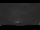 Webcam in Elko, Nevada, 130.7 mi away