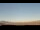 Webcam in Elko, Nevada, 256.4 km