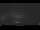 Webcam in Elko, Nevada, 268.8 km entfernt