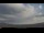 Webcam in Elko, Nevada, 117.6 mi away