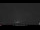 Webcam in Elko, Nevada, 256.4 km entfernt