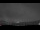Webcam in Elko, Nevada, 117.6 mi away