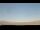 Webcam in Elko, Nevada, 94.3 mi away