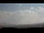 Webcam in Elko, Nevada, 117.6 mi away
