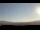 Webcam in Elko, Nevada, 117.6 mi away