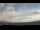 Webcam in Elko, Nevada, 307.2 km