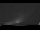 Webcam in Elko, Nevada, 268.8 km entfernt