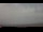 Webcam in Elko, Nevada, 292.4 km entfernt