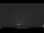 Webcam in Elko, Nevada, 268.8 km entfernt