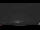 Webcam in Elko, Nevada, 117.6 mi away