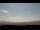 Webcam in Elko, Nevada, 117.6 mi away