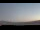 Webcam in Elko, Nevada, 274.1 km entfernt