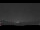 Webcam in Elko, Nevada, 268.8 km entfernt