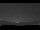 Webcam in Elko, Nevada, 256.4 km entfernt