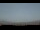 Webcam in Elko, Nevada, 303 km entfernt