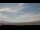 Webcam in Elko, Nevada, 269.8 km entfernt