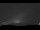 Webcam in Elko, Nevada, 117.6 mi away