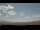 Webcam in Elko, Nevada, 98.9 mi away